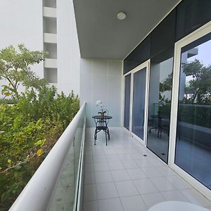 Superior Appartement